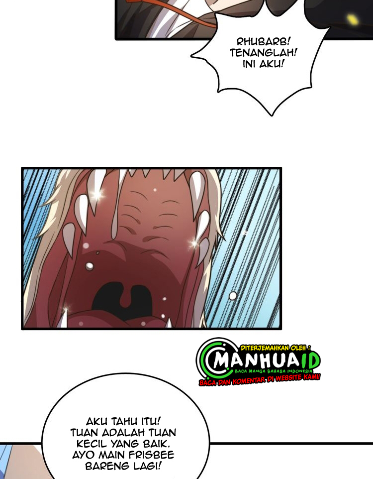 Reborn Doctor Chapter 15 Gambar 12